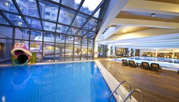 INDOOR POOL-etCc