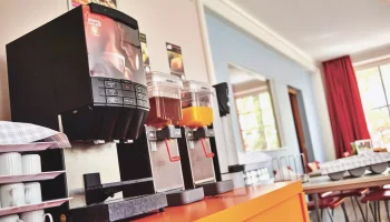 Jugendherberge Emden-03