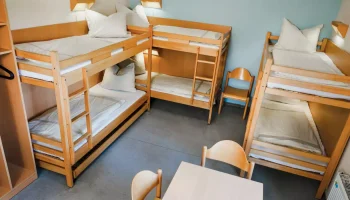 Jugendherberge Emden-05