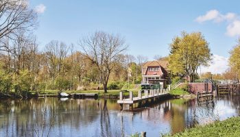 Jugendherberge Emden-06