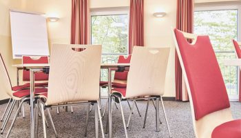 Jugendherberge Emden-07