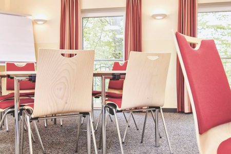 Jugendherberge Emden-07