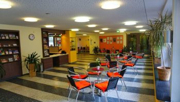 Jugendherberge-Flensburg_lobby