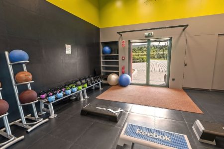 Kopie von Telki fitness