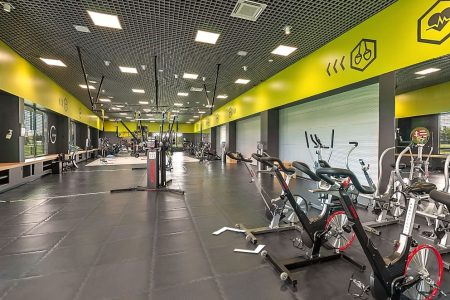 Kopie von Telki fitness4