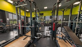 Kopie von Telki fitness6 (1)