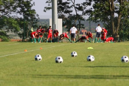 Kopie von edzopalya-globall-telki