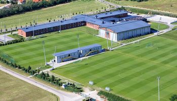 Kopie von futballpalyak-telki-globall (1)