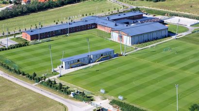 Kopie von futballpalyak-telki-globall (1)