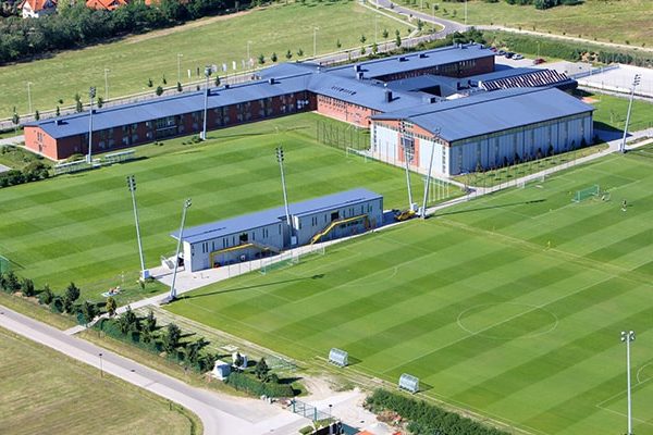 Kopie von futballpalyak-telki-globall (1)