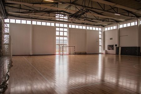 Kopie von globall-hotel-galeria-sportcsarnok (1)