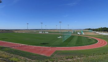 Kopie von globall-hotel-sportpalyak-galeria-2023-05-1