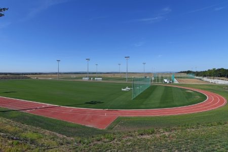 Kopie von globall-hotel-sportpalyak-galeria-2023-05-1