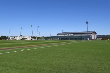 Kopie von globall-hotel-sportpalyak-galeria-2023-05-2