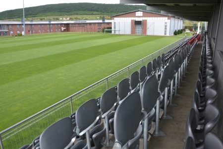 Kopie von globall-hotel-sportpalyak-galeria-2023-05-3