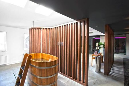 Kopie von merulo-globall-telki