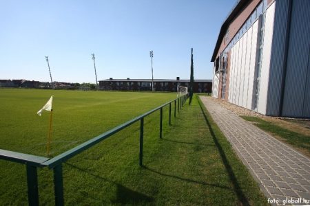 Kopie von telki_football