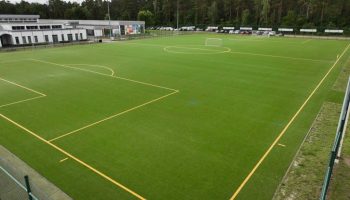 Lindow_Kunstrasenplatz