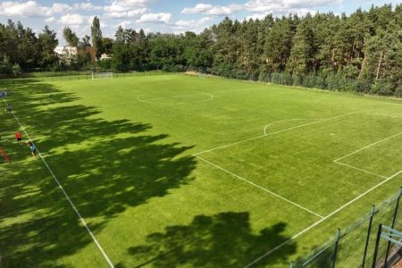 Lindow_Naturraseplatz