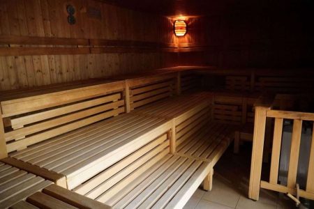 Lindow_Sauna