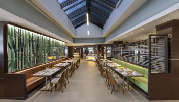 MAIN RESTAURANT-eJl9
