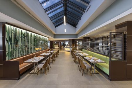 MAIN RESTAURANT-eJl9