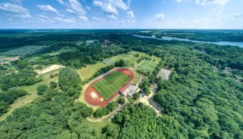 MSV Stadion - Rechte Werbeline24_klein