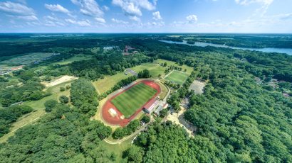 MSV Stadion - Rechte Werbeline24_klein