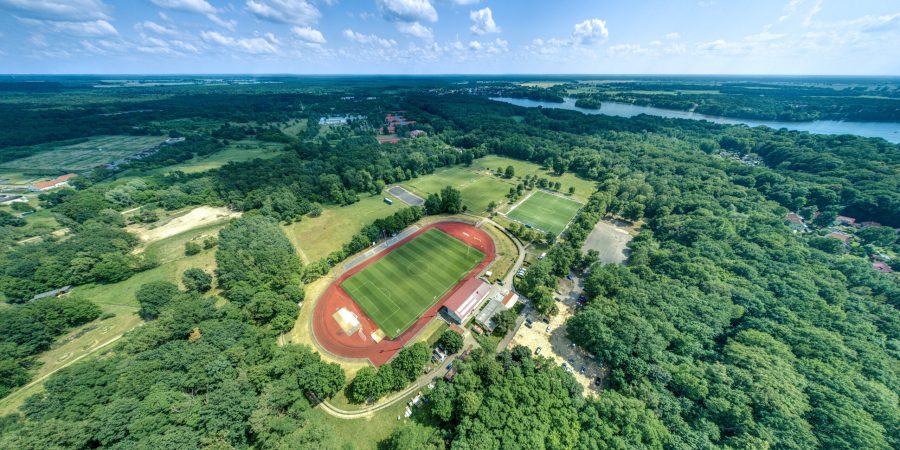 MSV Stadion - Rechte Werbeline24_klein