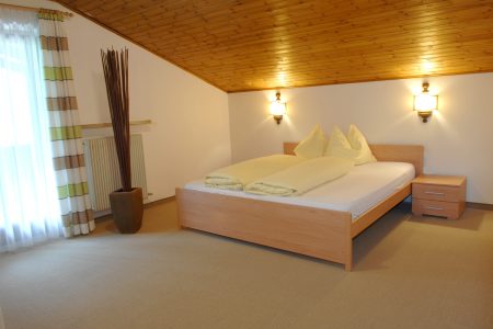 Martinerhof Krügerl