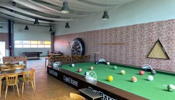 PHOTO-2023-10-05-08-08-55 PB Arena 4