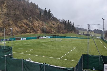 PXL_20250312_095127142