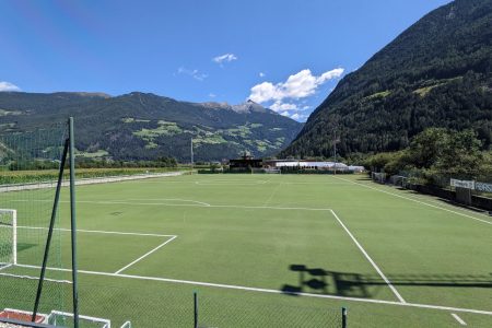 PXL_20250805_093120004