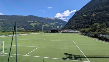 PXL_20250805_093120004