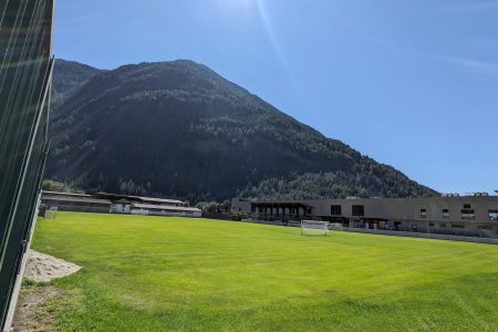 PXL_20250805_094058989