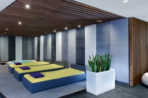 Park_Plaza_Belvedere_Wellness_02