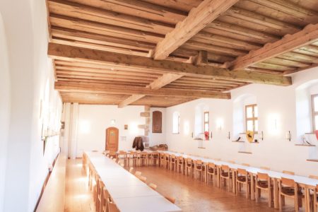 Rittersaal_Burg (2).Bühnenbilder aktuell