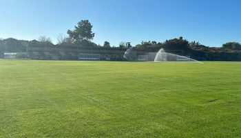 SIDE ATATURK STADI (2)