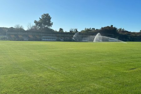 SIDE ATATURK STADI (2)