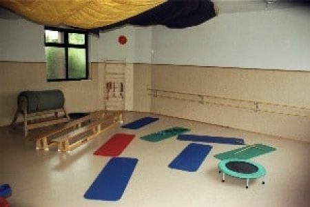 STS_Neubulach_Sportanlagen_Gymnastikhalle_1