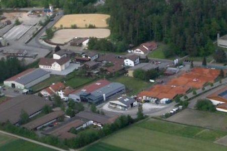 STS_Neubulach_luftbild