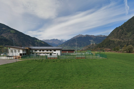 Screenshot 2025-03-18 at 16.12.55