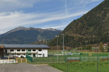 Screenshot 2025-03-18 at 16.13.45