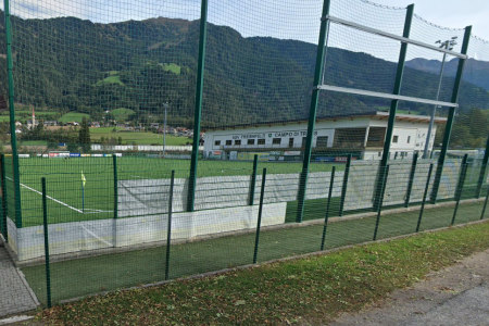 Screenshot 2025-03-18 at 16.14.51