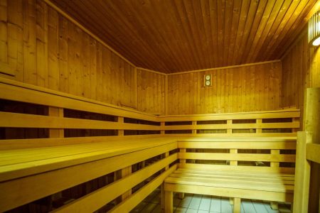 Sport_bad-sauna