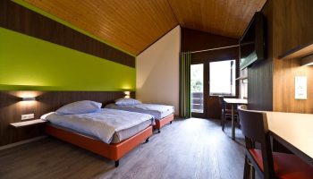 Sportschule_Hauptgebaeude-3-large