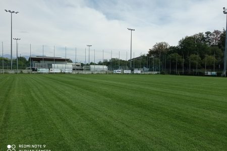 Stadio Vighenzi2
