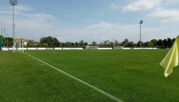 Stadion-Tre-Stelle-5