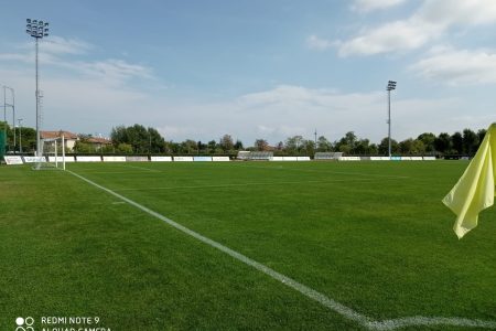 Stadion-Tre-Stelle-5