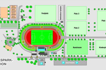 Stadionplan_2021